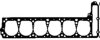 GLASER H50227-00 Gasket, cylinder head